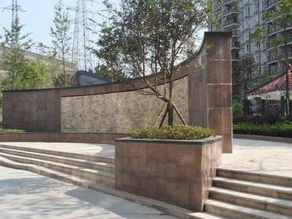 佳邦房产怎么样 佳邦房产怎么样