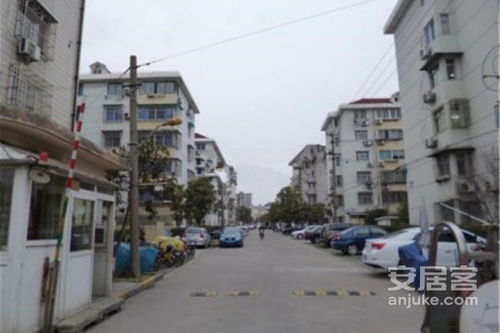 佳邦房产怎么样 佳邦房产怎么样