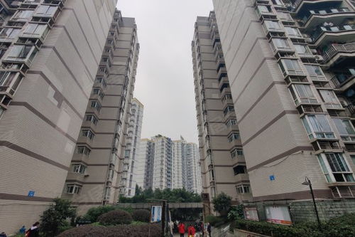 佳邦房产怎么样 佳邦房产怎么样