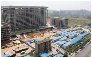 未竣工的房产怎么出售