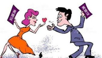 离婚怎么把房产留给儿子