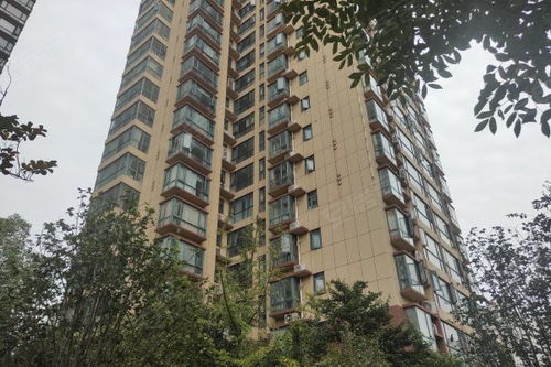 水岸东方房产怎么样