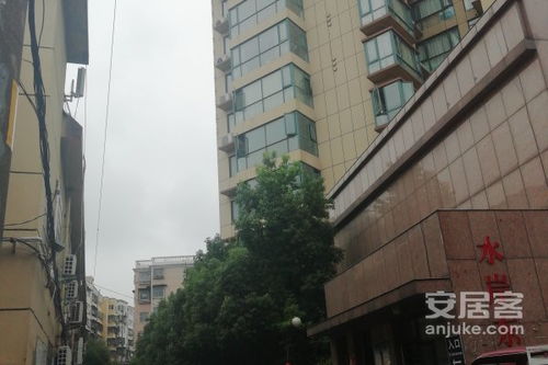 水岸东方房产怎么样 水岸东方房产怎么样