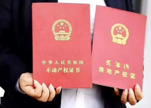 房产证丢了怎么咨询