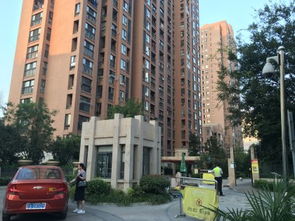 幸福里房产怎么样