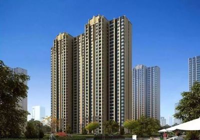 郑州房产工作怎么样