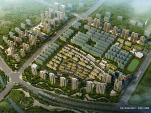 邢台永康房产怎么样