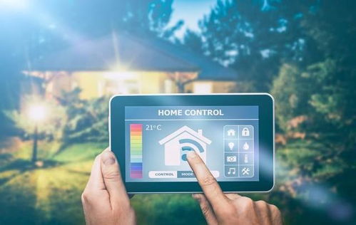 房产领域提案怎么写好呢