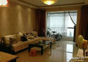 房产中介怎么推荐新房 房产中介怎么推荐新房