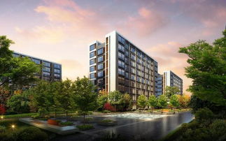 飞宏房产咨询怎么样