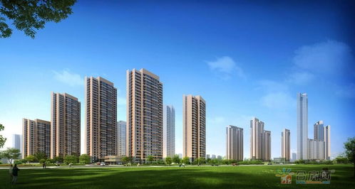 商圈精耕房产怎么样