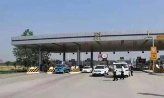 颍上县房产工作怎么样