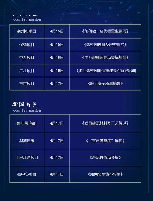 房产怎么拍无营销属性 房产怎么拍无营销属性