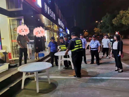 为房产绑架亲人怎么处理