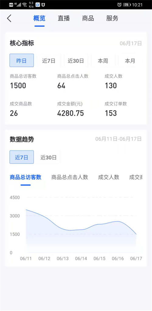 抖音怎么加入房产达人