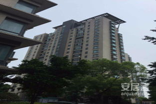 大理大华房产怎么样