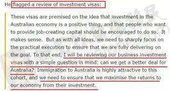 澳洲房产证明怎么提供