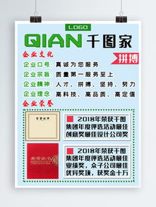 房产广告旧房怎么写申请