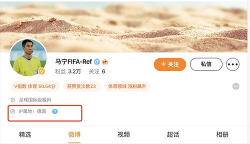 房产mcn怎么起名字