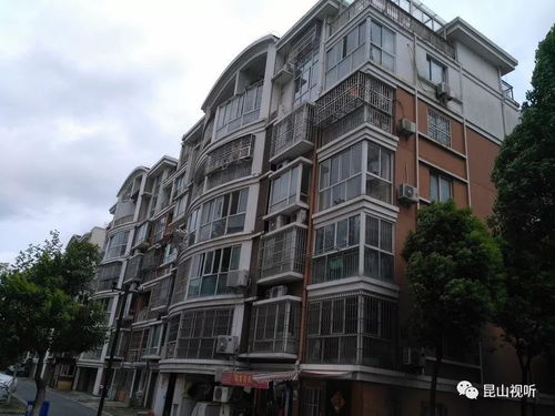 房子怎么避免司法冻结房产 房子怎么避免司法冻结房产