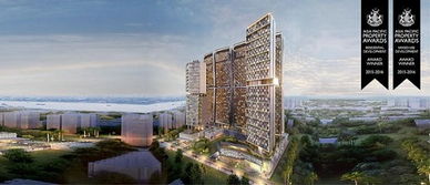 房产上层国际介绍怎么写 房产上层国际介绍怎么写