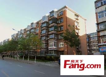 黄岩百万房产怎么样