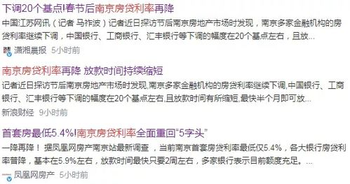 拍房产段子开头怎么写好