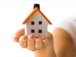 怎么讲房产投资回报的话