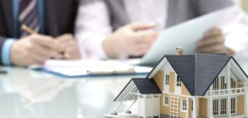 怎么讲房产投资回报的话 怎么讲房产投资回报的话