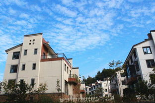 房产楼盘学区现房怎么选