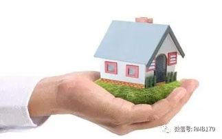 房产评估的坐向怎么写 房产评估的坐向怎么写