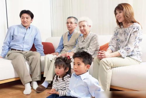 华侨房产权怎么确权过户