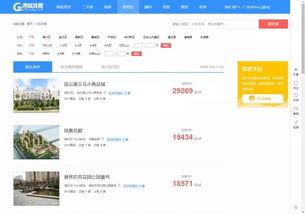 怎么查看房产解押情况查询