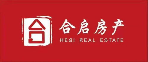 极品优选房产怎么样