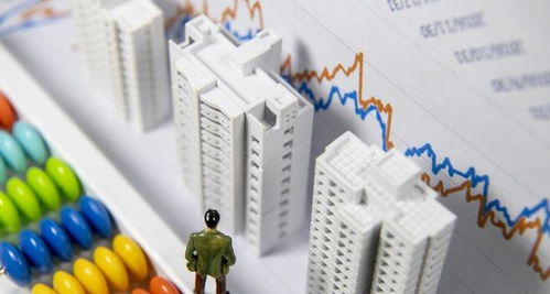 买到优质房产怎么办