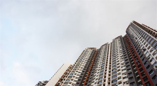 买到优质房产怎么办