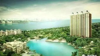 市里查县里房产怎么查