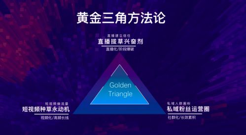 无营销房产视频怎么拍