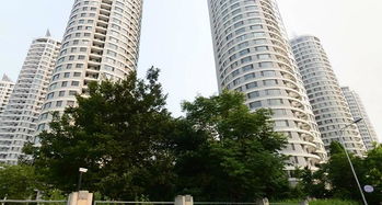 青岛房产号怎么查询