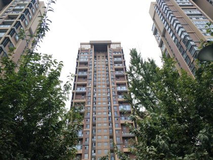 金坛紫薇房产怎么样