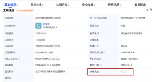 房产打工人昵称怎么取名
