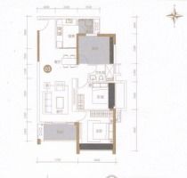 肇庆怎么查名下房产