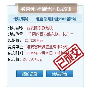 房产探盘内容怎么讲 房产探盘内容怎么讲