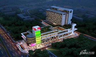 海阳芒果房产怎么样