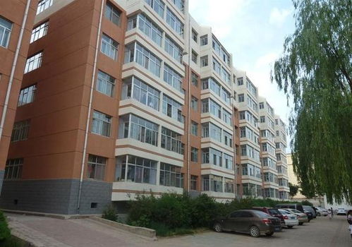 房产烂尾曝光怎么处理的