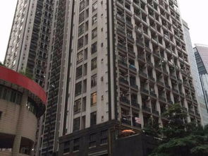 华凌房产质量怎么样