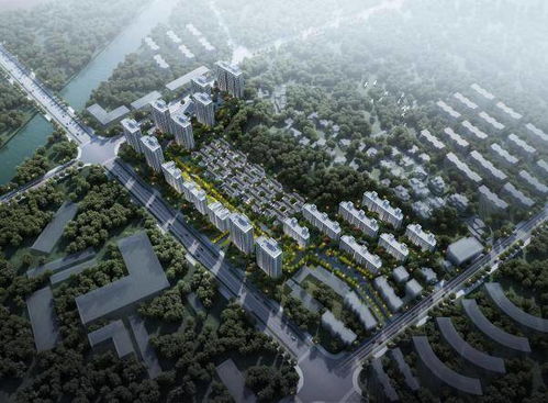 剪映怎么制作房产大片