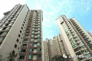 怎么买城市周边房产