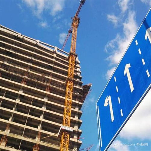 不用出境的房产怎么过户