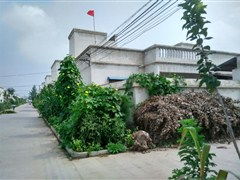 延津美满房产怎么样